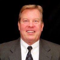 Scott Smith