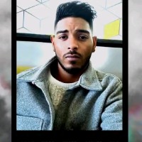 Jared Pillay