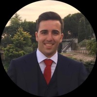 Julián Algovia Alía