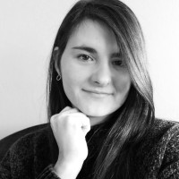 Lorena Concepción Villalba