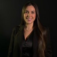Isabella Azevedo