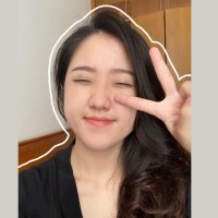 Trân Châu Nguyễn Ngọc (Emmy)