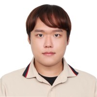 Seungsoo Yeam