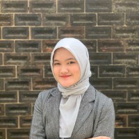 Mahaputri Miranda Safitri