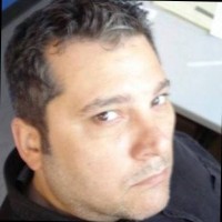 Scott Jacobs