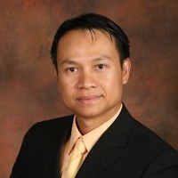 Danny D. Lee