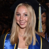 Caitlynn Herbel