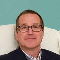Jonathan Smith