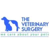 Veterinary Surgery