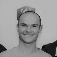Laurent Bernard