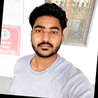 Yogesh Kumar