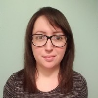 Rebecca Wehausen