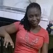 Rahinatu Koroma