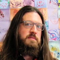 Robert Seitz