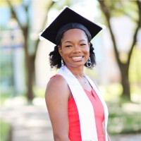 Shailyn Shirley