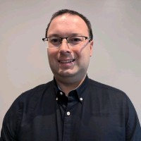 Roger Goodwin–Property Investor / Working with Investors