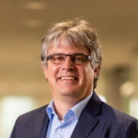 Bert Kole