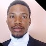 Moïse Touré