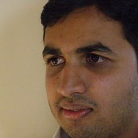 punit upadhye