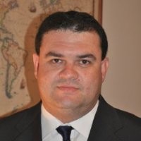 Marcelo Brandão