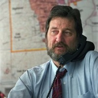 Richard Shoemaker