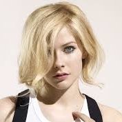 Nasya Swift