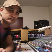 Bass Hossein Gordin