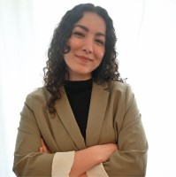 Maya Ouakad