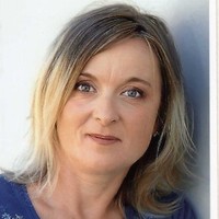 Renata Škrjanc