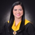 Mely Joy Cordova