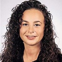 Asli İdel Çi̇per
