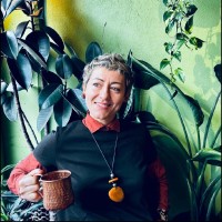 Rossella Anzelmo