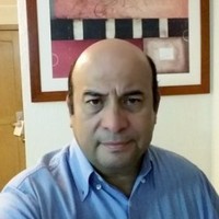 Claudio Estrada