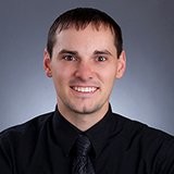 Eric Seamands