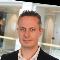 Bastiaan Berendsen