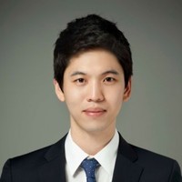 Jin-Wook(Gino) Jang