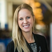 Allison Gross