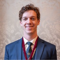 Julian Blom