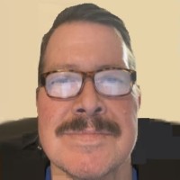 R. Don Copeland
