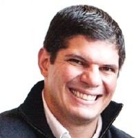 David Farnia