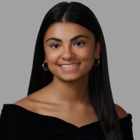 Aria Goodman