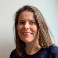 Kathryn May