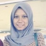 Nur Fakhira Ali