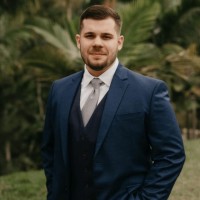 Natanael Alano Fortunato