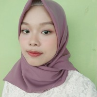 Mulyawati Nur Aliffia