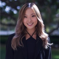 Jennifer Chen