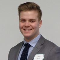 Dillon Hebert PT, DPT