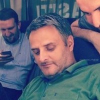 Vedat Yilmaz