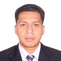 Cristhofer Alexander Vega Gutierrez