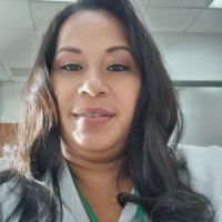 Tathiana Kirchman